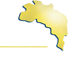 Sociedade Brasileira de Reprodução Humana - SBRH