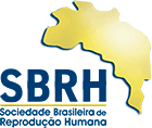Sociedade Brasileira de Reprodução Humana - SBRH