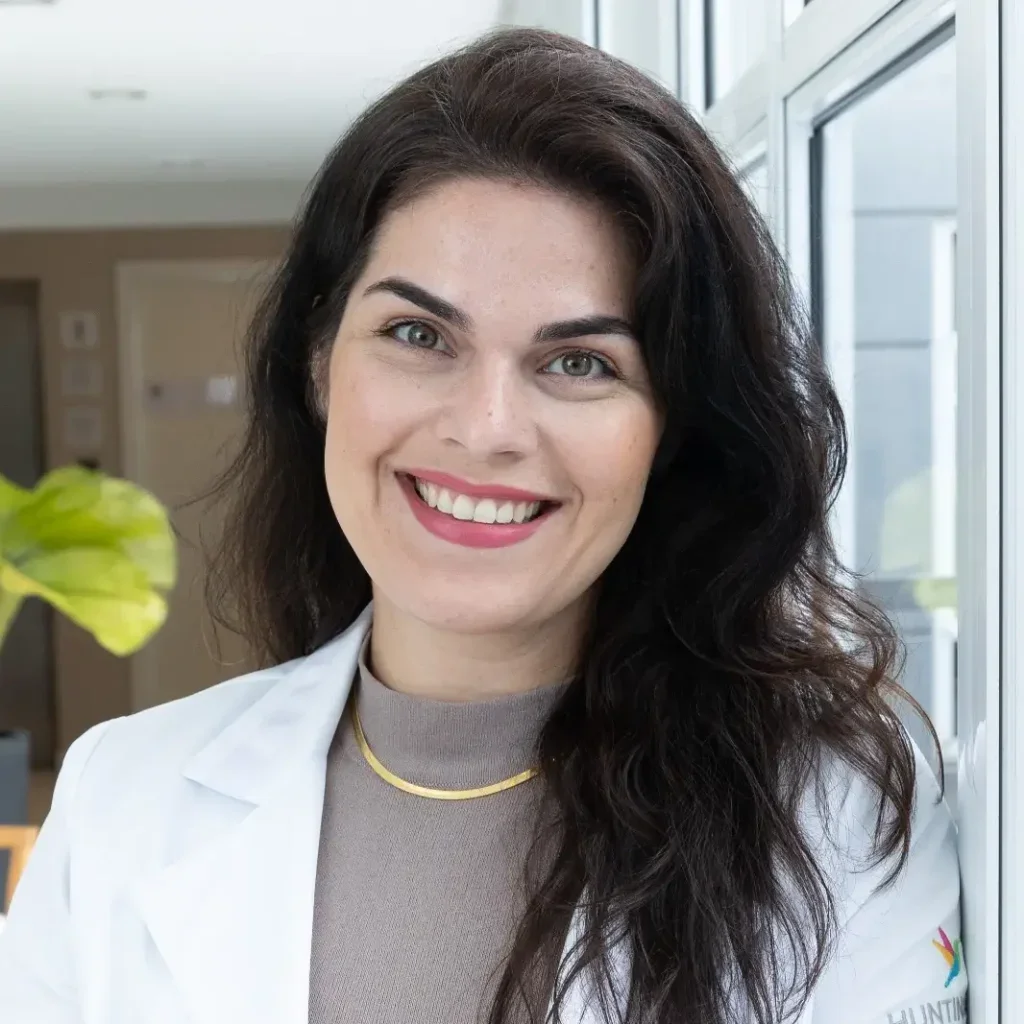 Manuela Marquez Amaral