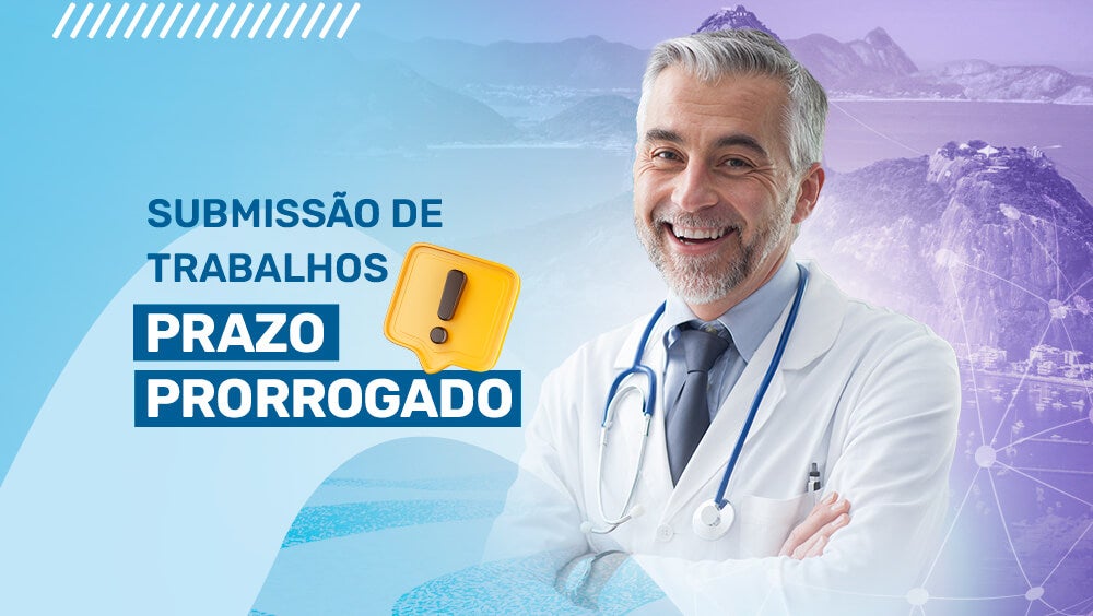 submissão de trabalho cbrh2023