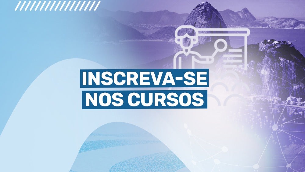 CURSOS CBRH2023