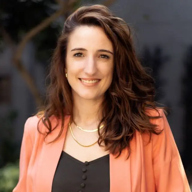 Maite Del Collado