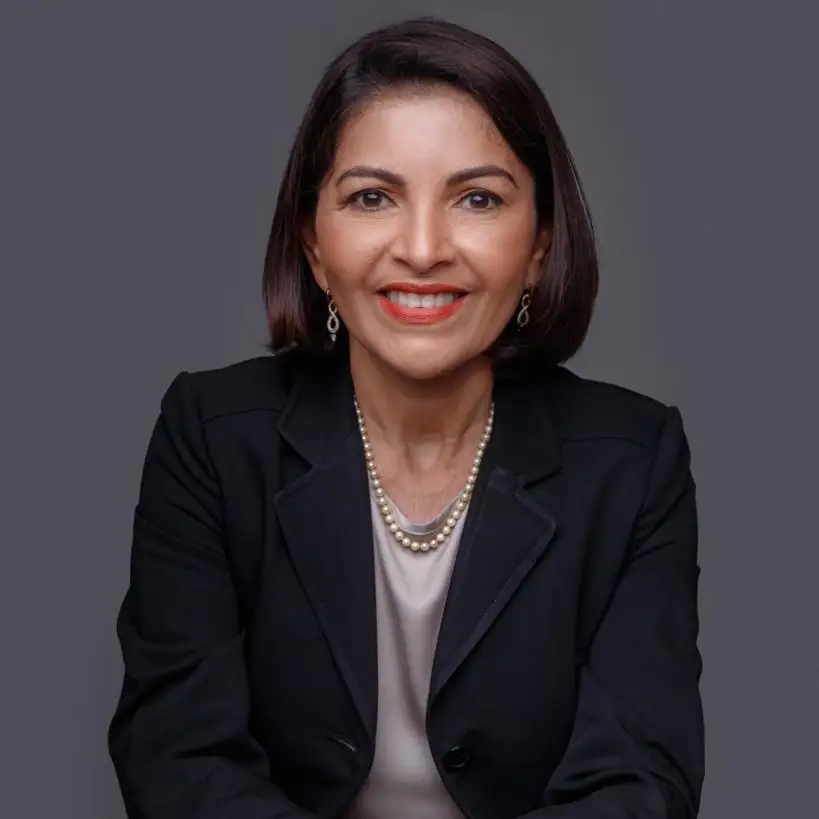 Ida Perea Monteiro