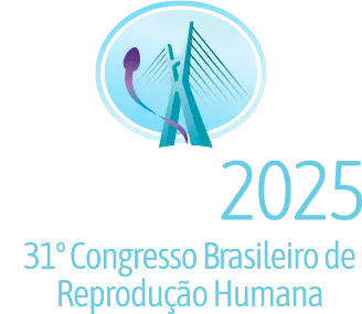 CBRH2025