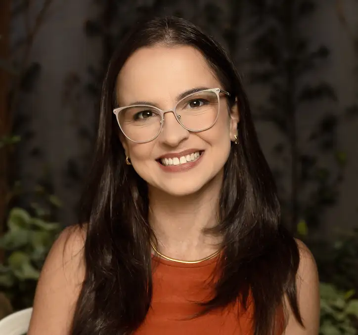Fernanda Peruzzato
