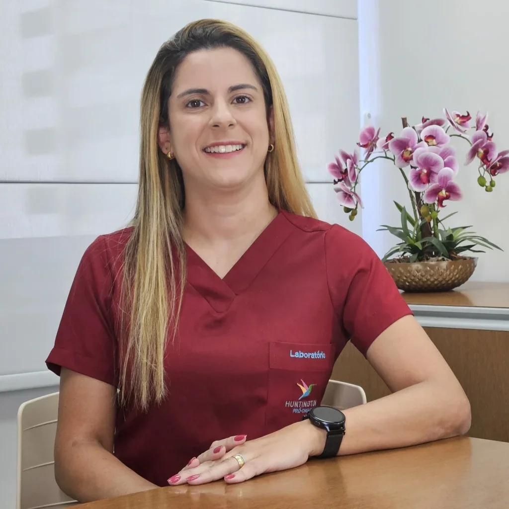 Ana Luisa Menezes