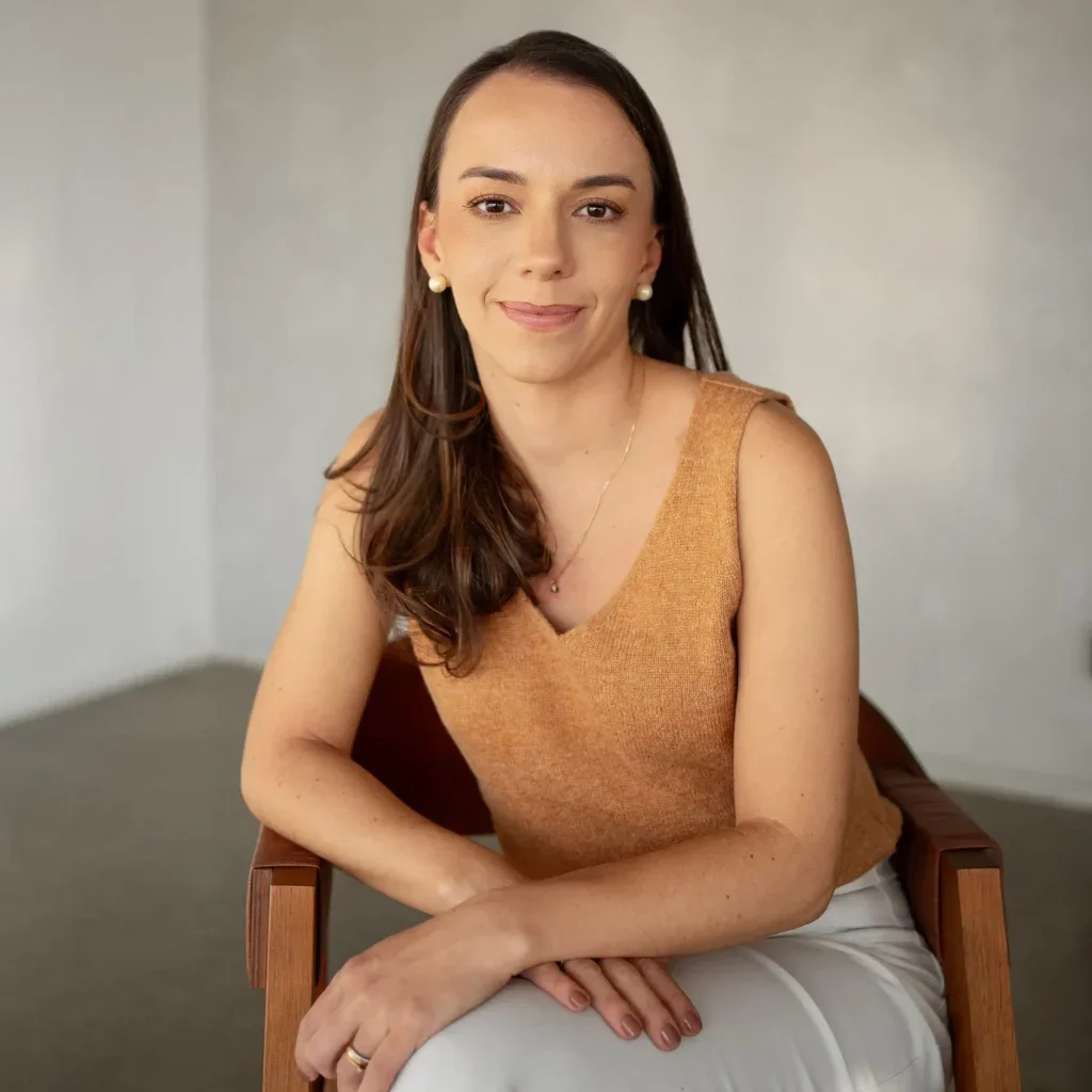 Danielle Medeiros Teixeira Myiague