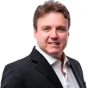 Eduardo Camelo de Castro