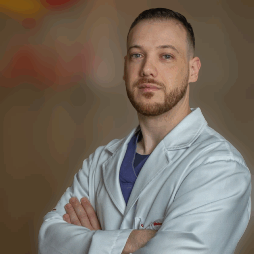 Josimar Grassi Pereira