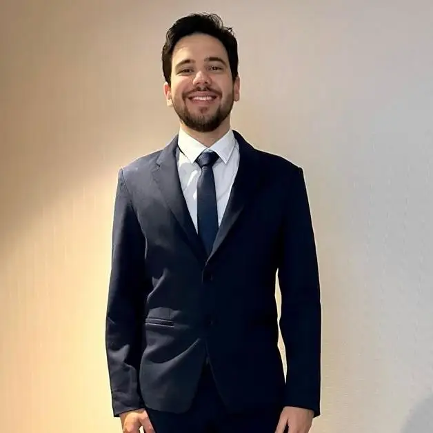 Mario Henrique Bitar