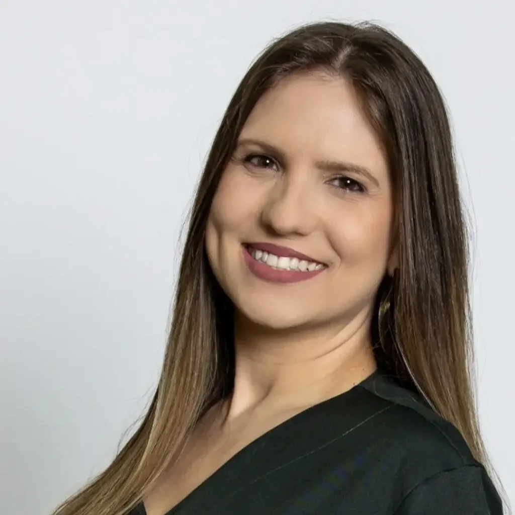 PATRÍCIA FRANÇA