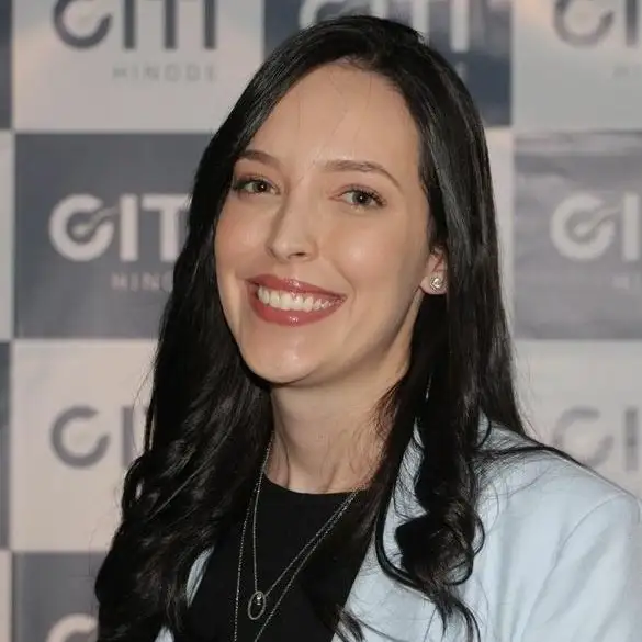 Rafaela Aguiar