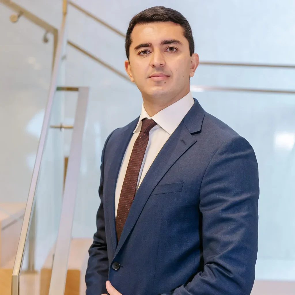 Ricardo-Novato-Pimentel