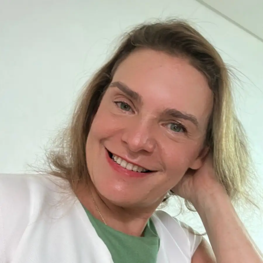 Stanys Rodrigues Campos