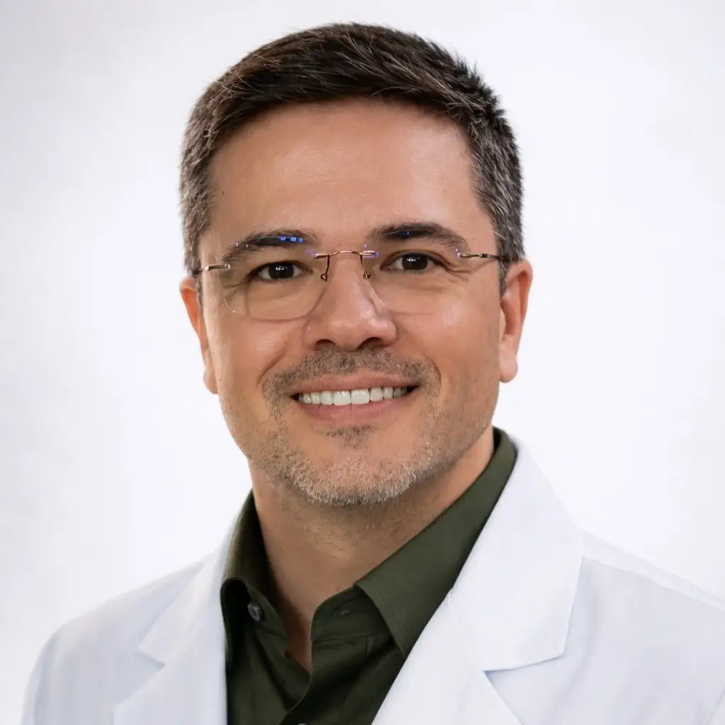 Bruno-Ramalho-de-Carvalho